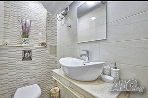 image_9