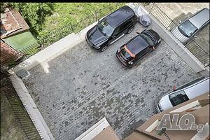 image_15