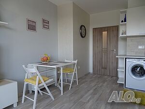image_5