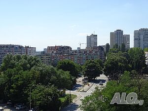 image_9