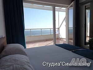 image_8