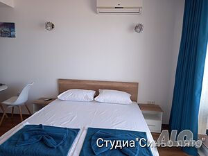 image_19