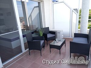 image_20