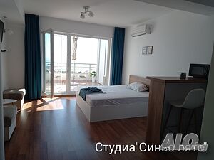 image_18