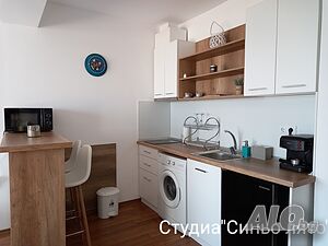 image_15