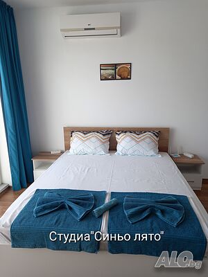 image_14