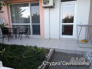 image_10