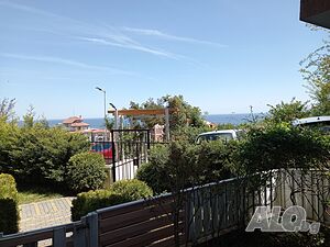 image_13