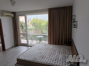 image_25