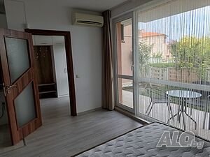 image_28