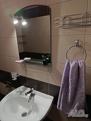 image_39