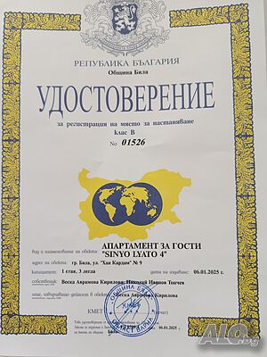 image_41