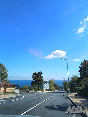 image_45