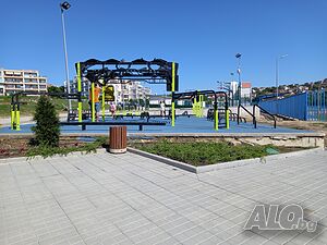 image_41