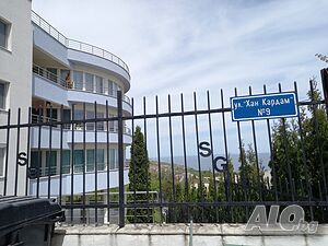 image_42