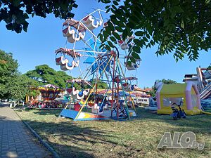 image_43