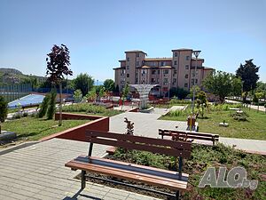 image_44