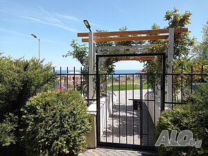 image_45