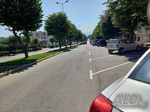 image_46