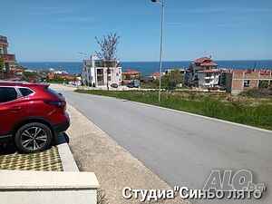 image_47