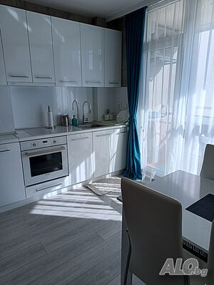 image_27