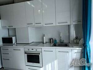 image_20