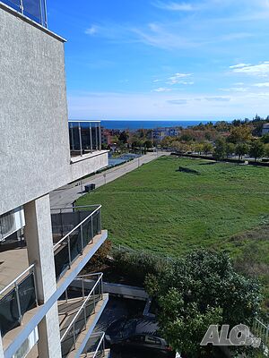 image_30