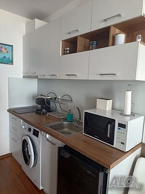 image_49