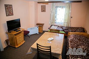 image_10