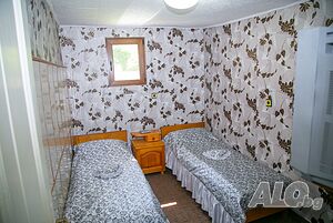 image_8