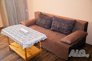 image_11