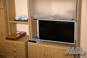 image_12