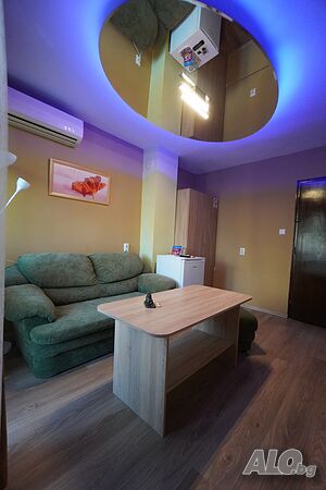 image_6