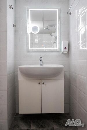 image_6
