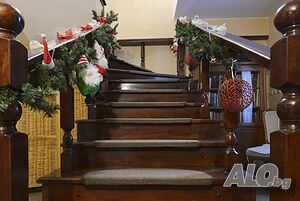 image_8