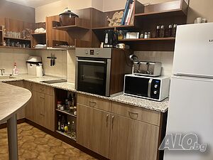 image_11