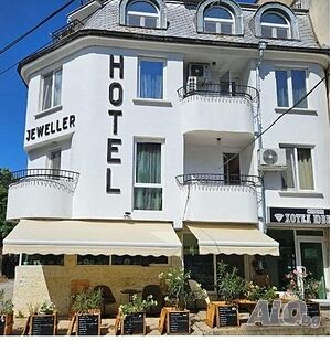 image_7