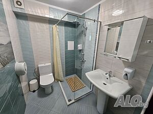 image_5