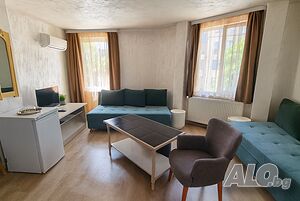 Стая под наем Фамилна делукс стая с две спални помещения