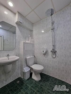 image_11