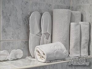 image_12