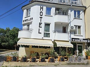 image_9
