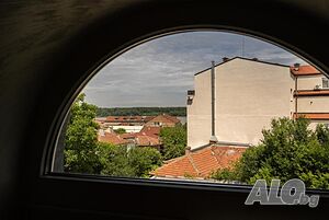 image_13