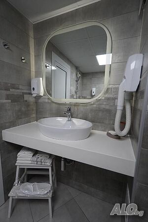 image_9
