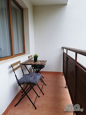 image_11