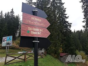 image_12
