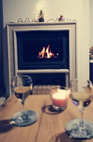image_13