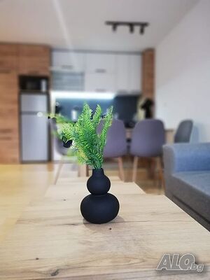 image_14