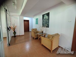 image_20