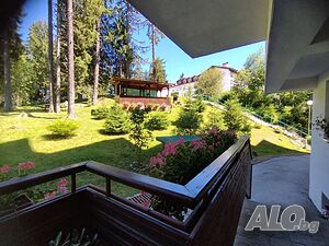 image_22